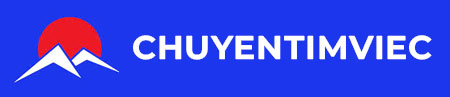 Chuyên Tìm Việc